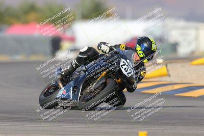 media/Nov-16-2023-Racers Edge (Thu) [[bcabf825d4]]/2-A Group/7-Session 6 (Turn 16)/